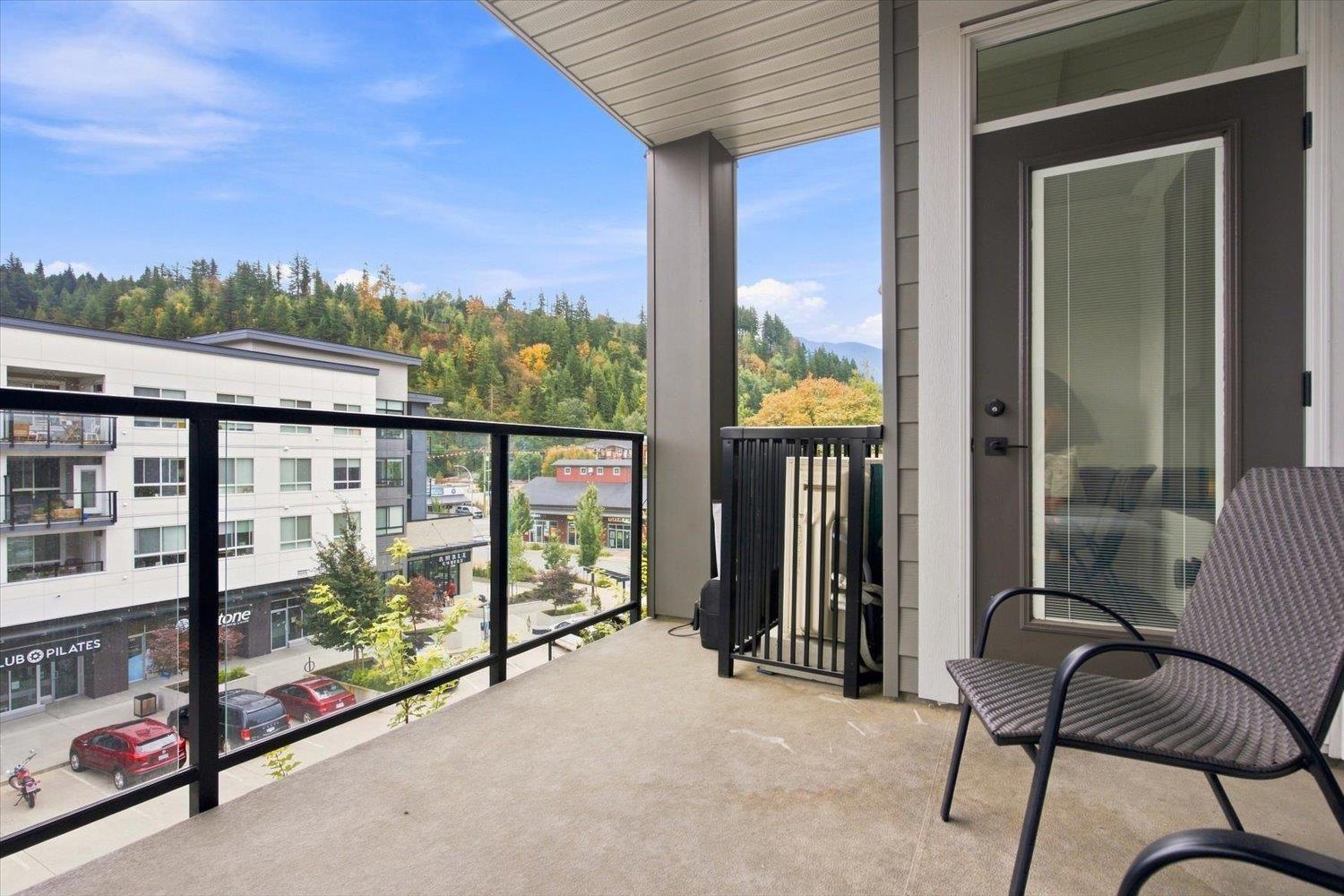 410 45511 CAMPUS DRIVE|Garrison Crossing