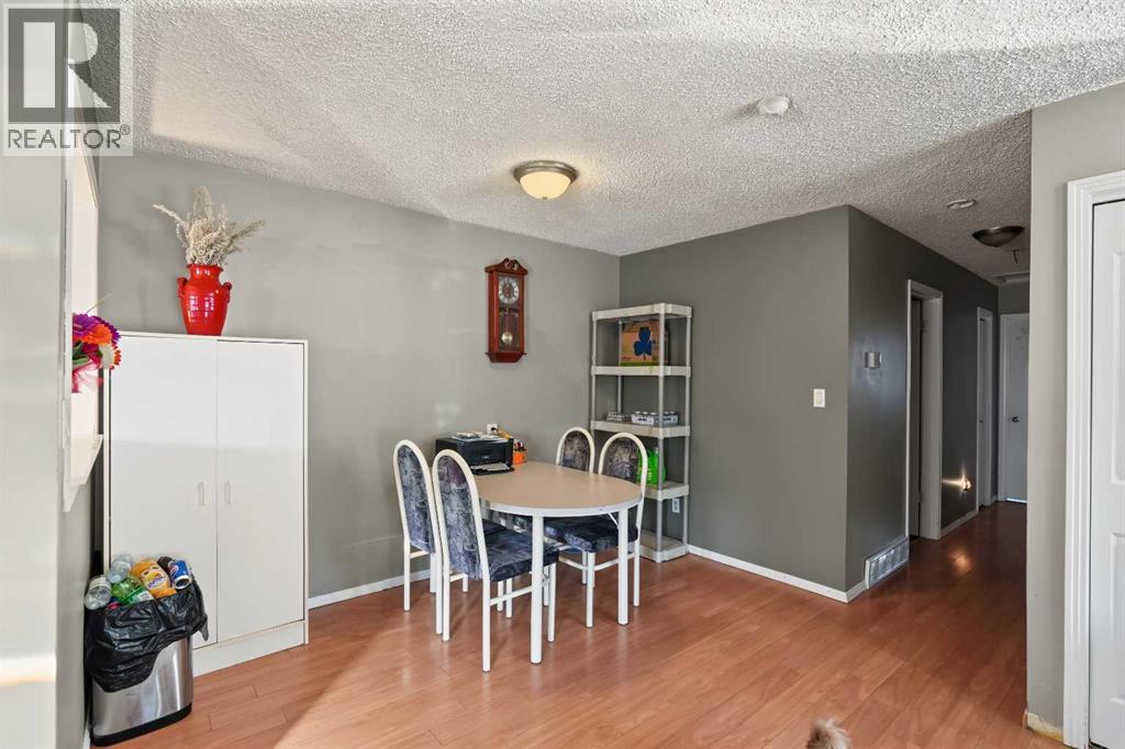 9424 123 Avenue, Grande Prairie, Alberta T8V 5Y5 - Photo 6 - A2344599