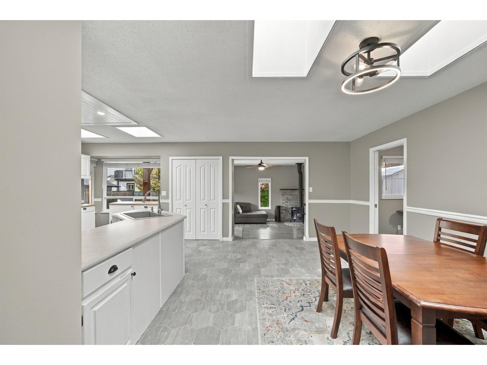 6333 180a Street, Surrey, British Columbia  V3S 4L7 - Photo 14 - R3170303