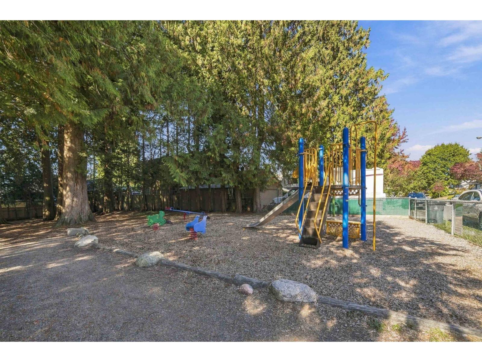 6333 180a Street, Surrey, British Columbia  V3S 4L7 - Photo 29 - R3170303
