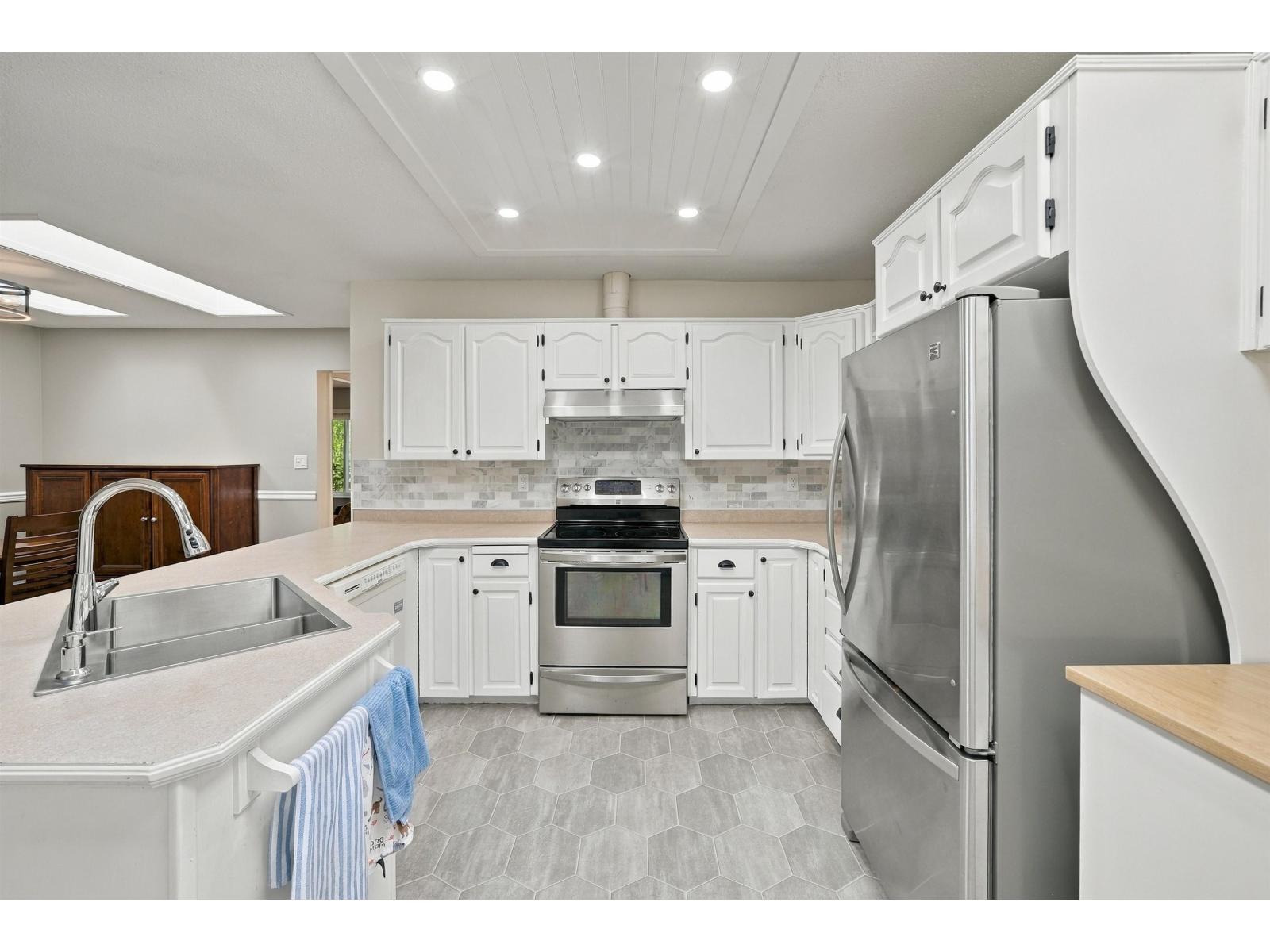 6333 180a Street, Surrey, British Columbia  V3S 4L7 - Photo 17 - R3170303