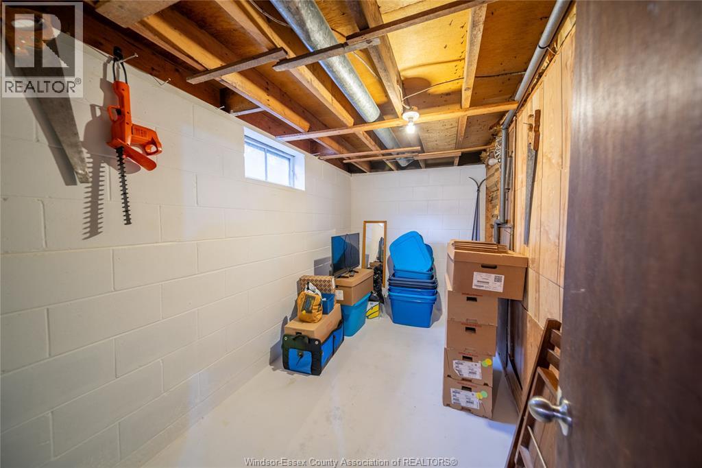 4369 Ashfield Crescent, Windsor, Ontario  N9G 2G8 - Photo 27 - 26025009