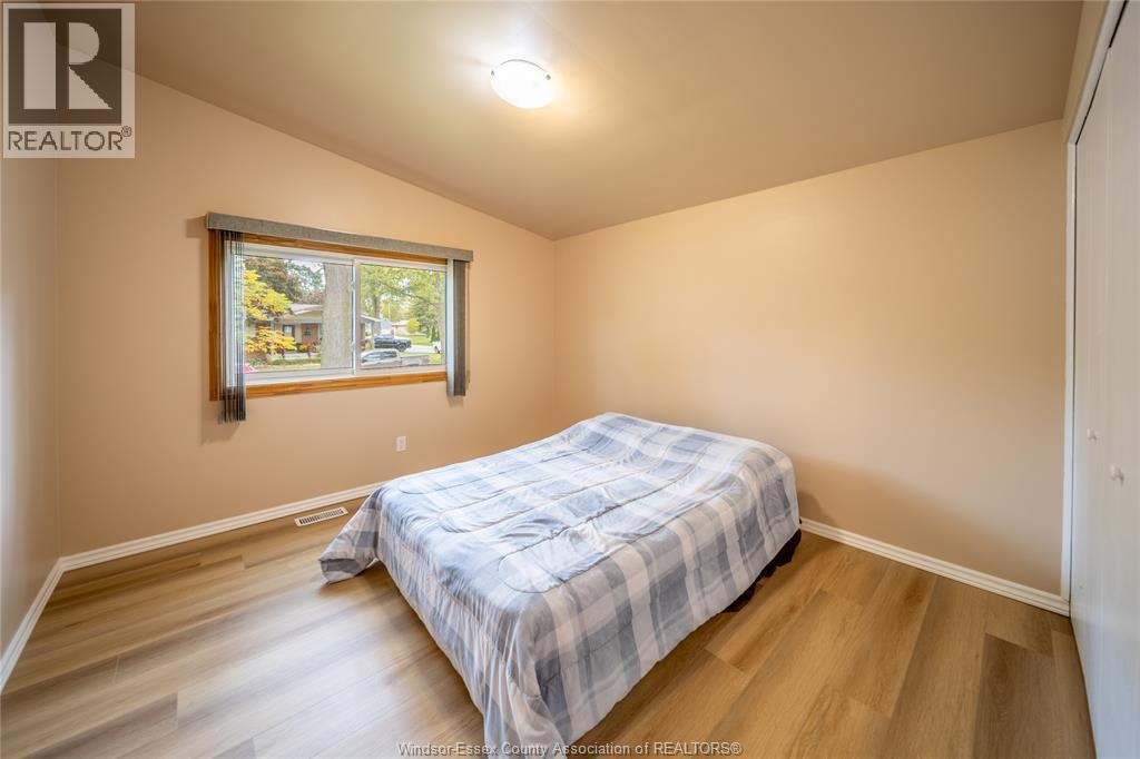 4369 Ashfield Crescent, Windsor, Ontario  N9G 2G8 - Photo 17 - 26025009