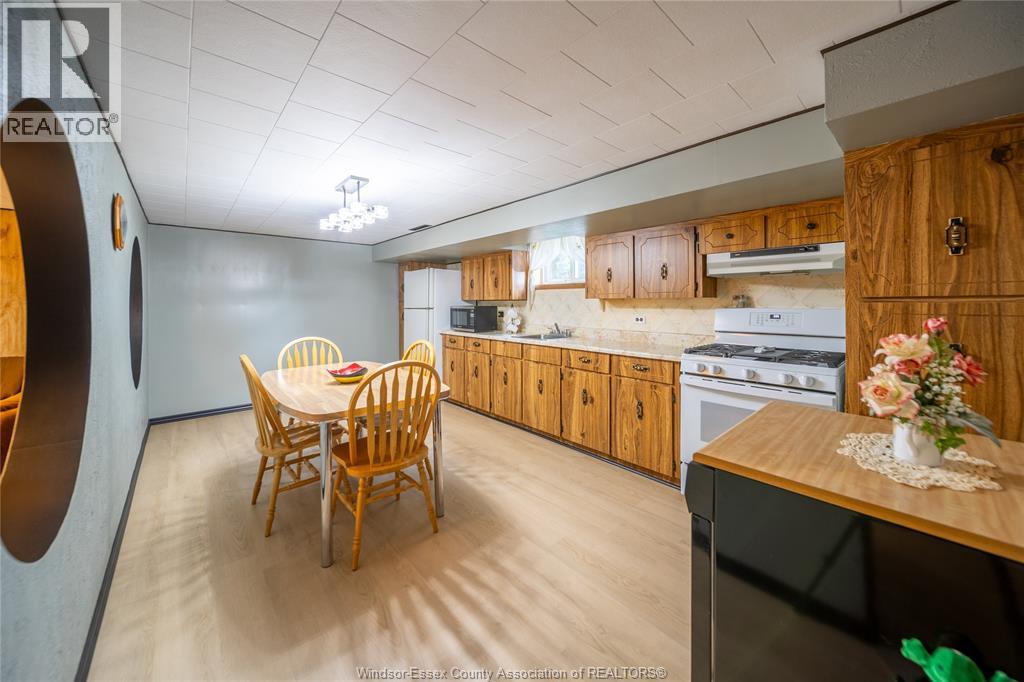 4369 Ashfield Crescent, Windsor, Ontario  N9G 2G8 - Photo 24 - 26025009