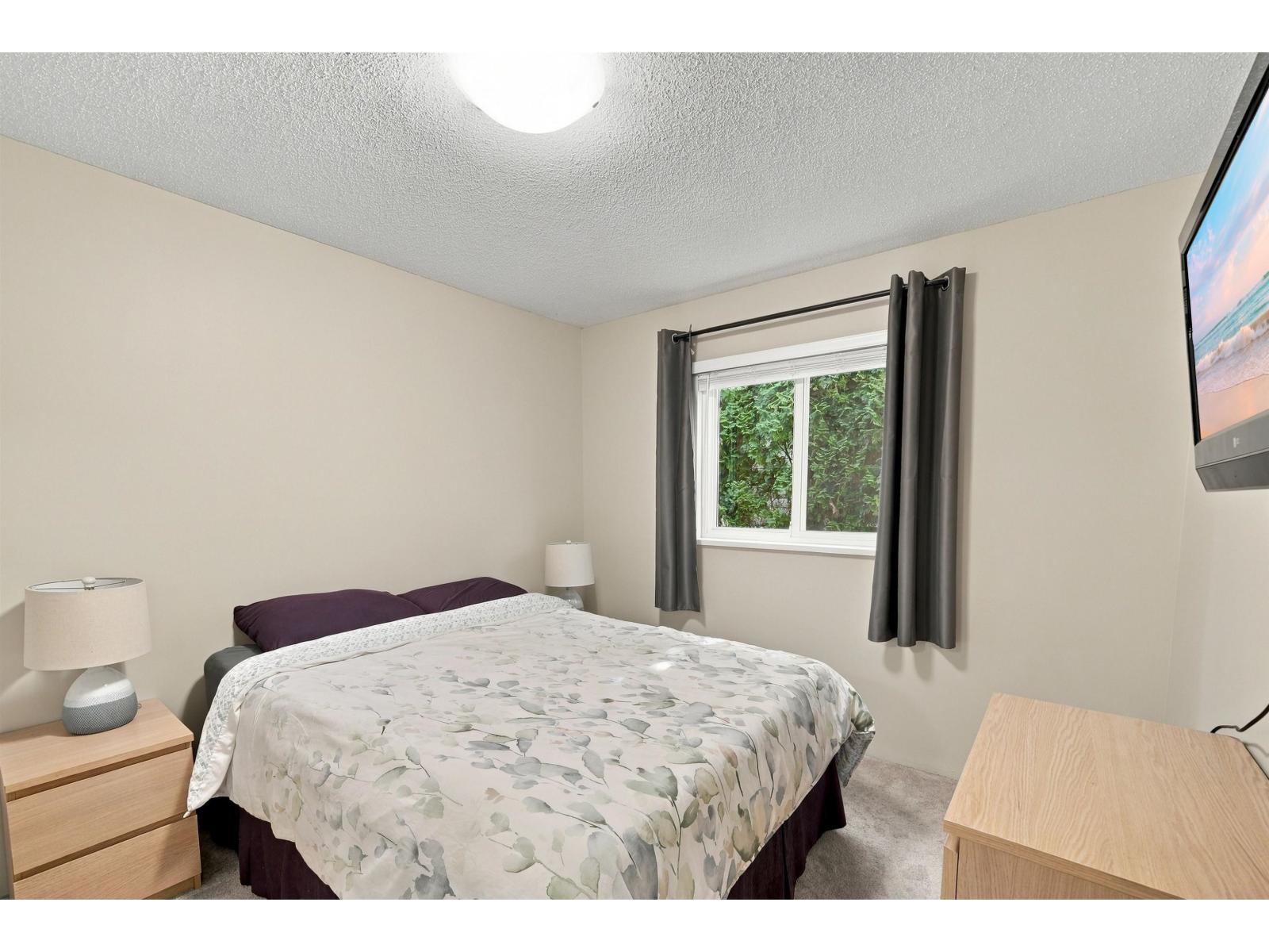 6333 180a Street, Surrey, British Columbia  V3S 4L7 - Photo 23 - R3170303