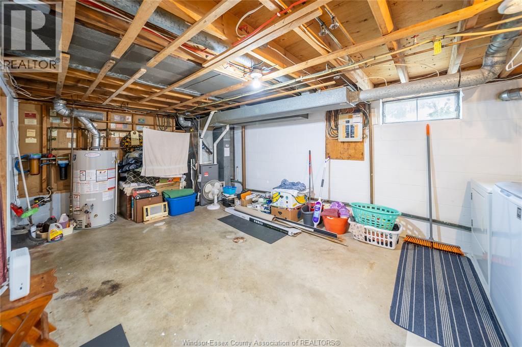 4369 Ashfield Crescent, Windsor, Ontario  N9G 2G8 - Photo 29 - 26025009