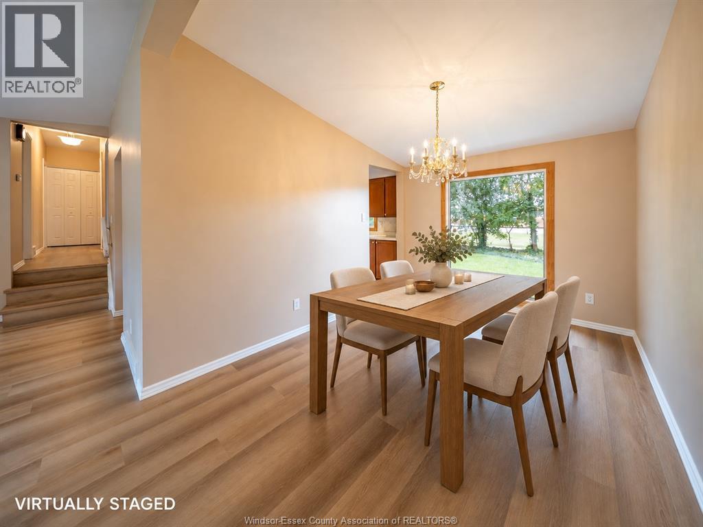 4369 Ashfield Crescent, Windsor, Ontario  N9G 2G8 - Photo 8 - 26025009