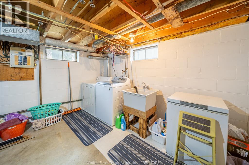 4369 Ashfield Crescent, Windsor, Ontario  N9G 2G8 - Photo 28 - 26025009