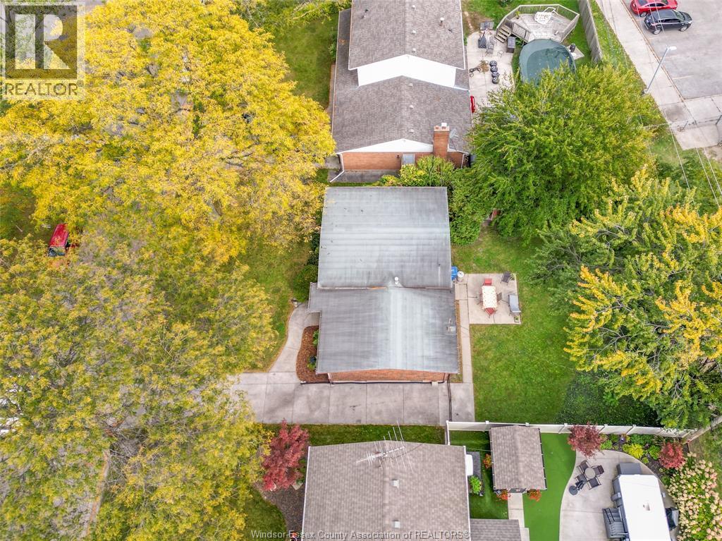 4369 Ashfield Crescent, Windsor, Ontario  N9G 2G8 - Photo 36 - 26025009