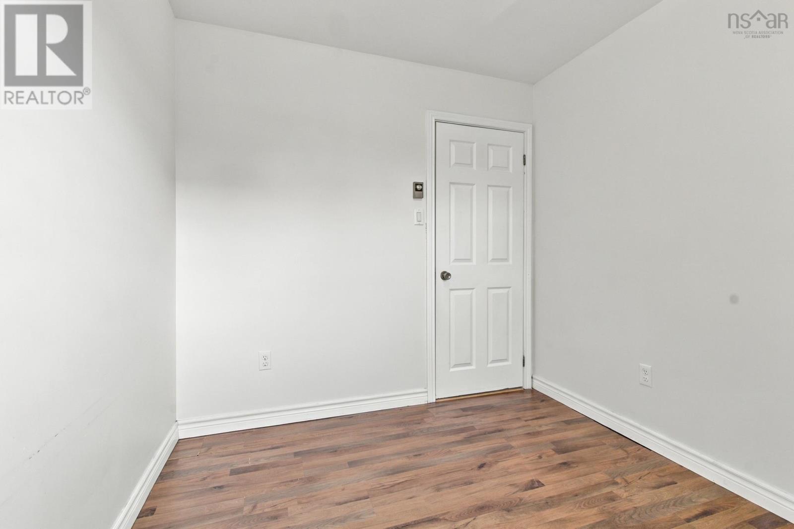 44 St Bernard Street, Stellarton, Nova Scotia  B0K 1S0 - Photo 16 - 202625226