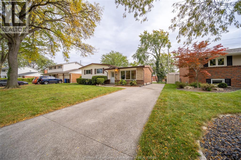 4369 Ashfield Crescent, Windsor, Ontario  N9G 2G8 - Photo 38 - 26025009