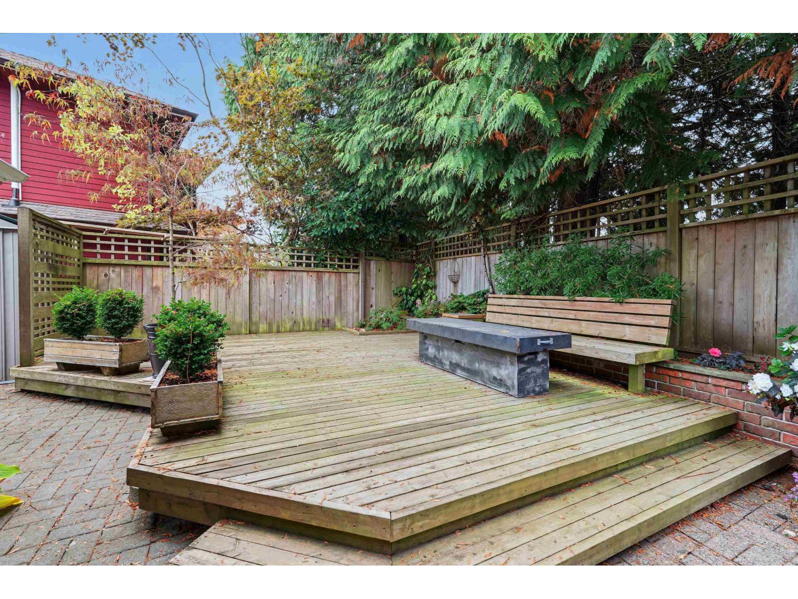 14972 Southmere Close, Surrey, British Columbia  V4A 7T6 - Photo 27 - R3175261