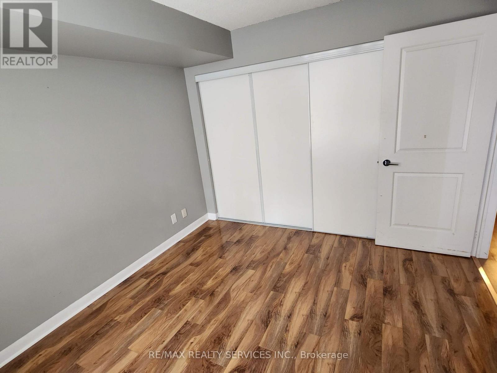 2009 - 190 Borough Drive, Toronto, Ontario  M1P 0B6 - Photo 15 - E13875474