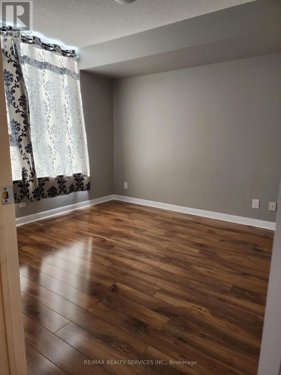 2009 - 190 Borough Drive, Toronto, Ontario  M1P 0B6 - Photo 16 - E13875474