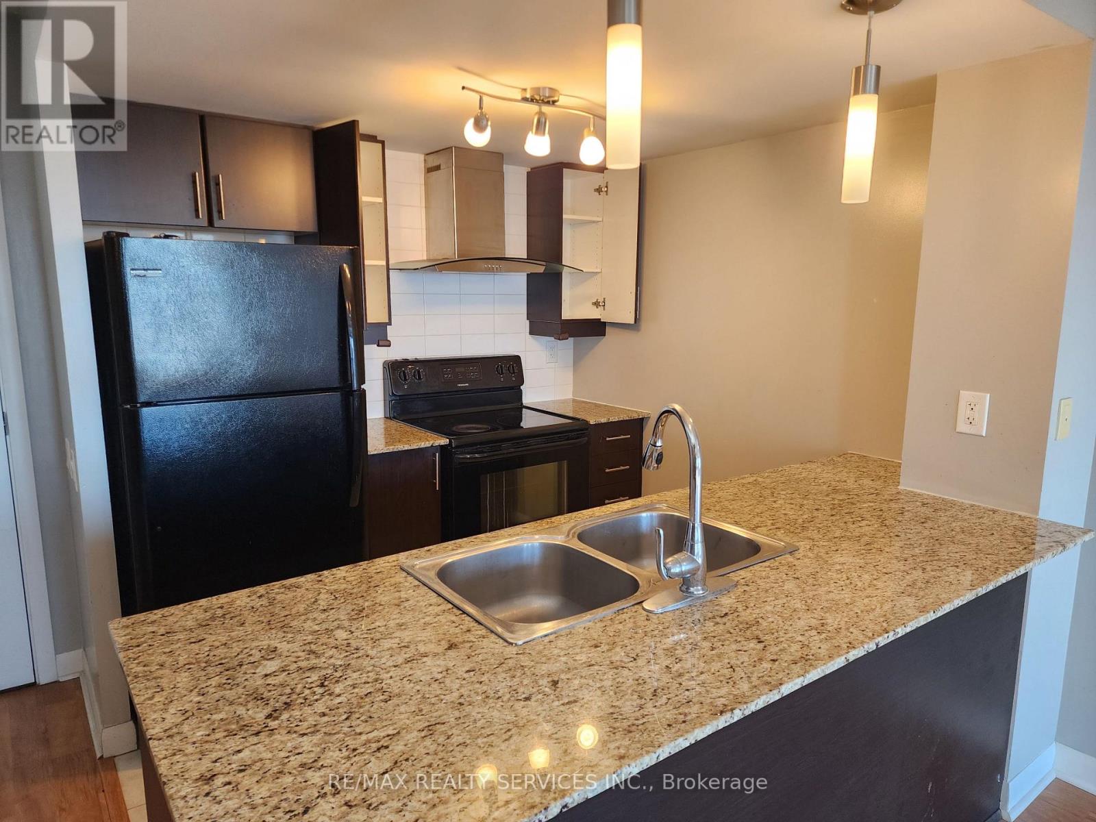2009 - 190 Borough Drive, Toronto, Ontario  M1P 0B6 - Photo 9 - E13875474