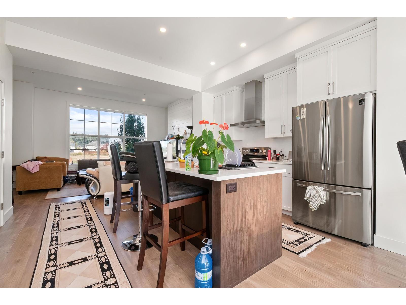 44474 SHERRY DRIVE|Sardis South