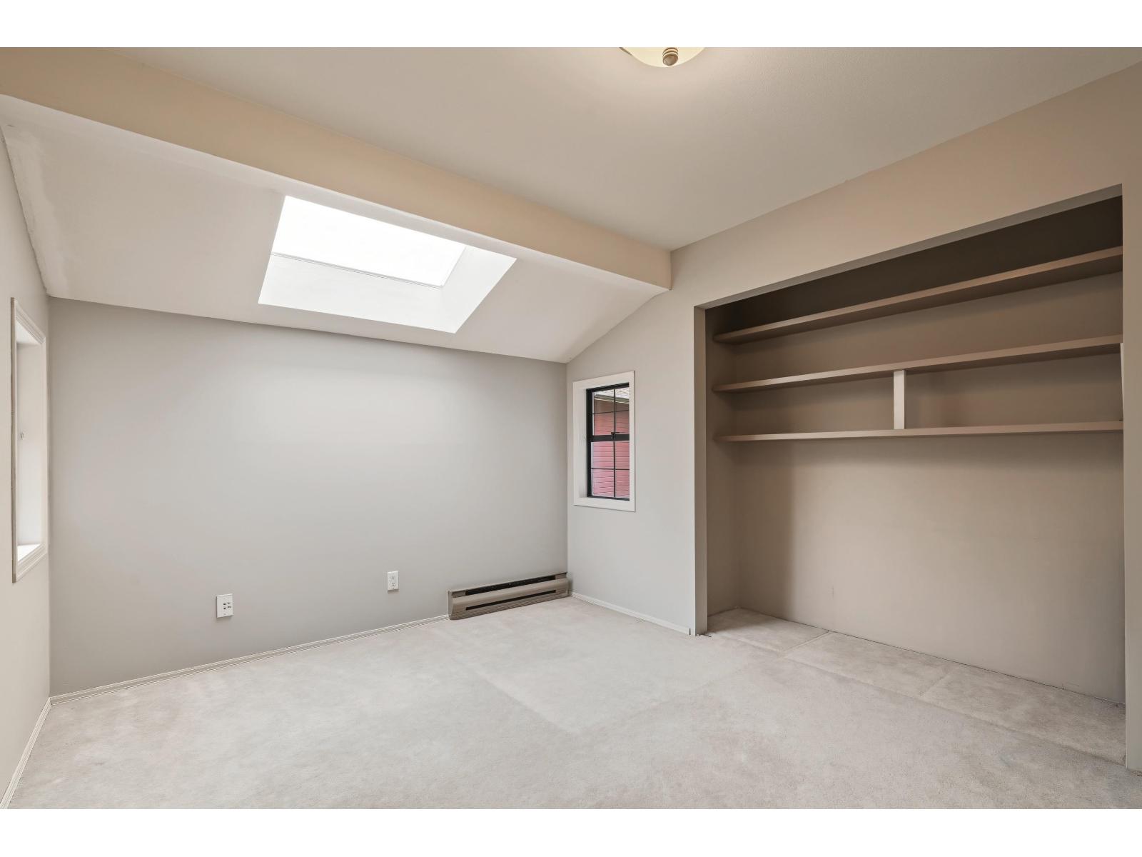14972 Southmere Close, Surrey, British Columbia  V4A 7T6 - Photo 23 - R3175261