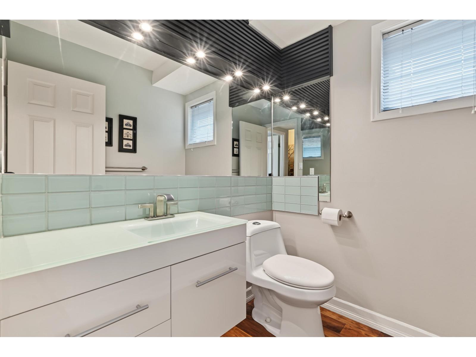 14972 Southmere Close, Surrey, British Columbia  V4A 7T6 - Photo 14 - R3175261