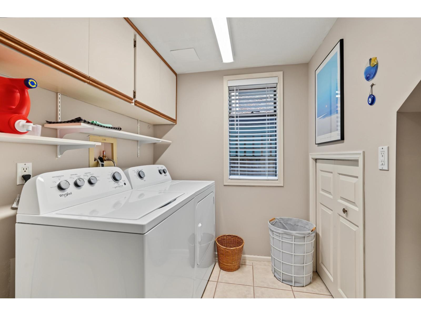 14972 Southmere Close, Surrey, British Columbia  V4A 7T6 - Photo 15 - R3175261