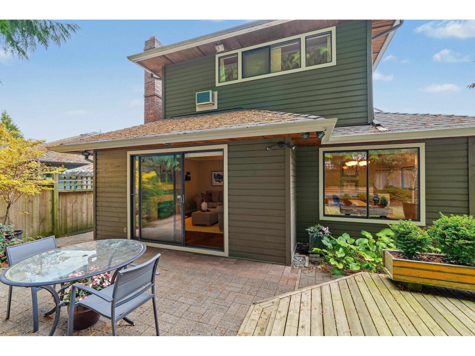 14972 Southmere Close, Surrey, British Columbia  V4A 7T6 - Photo 29 - R3175261