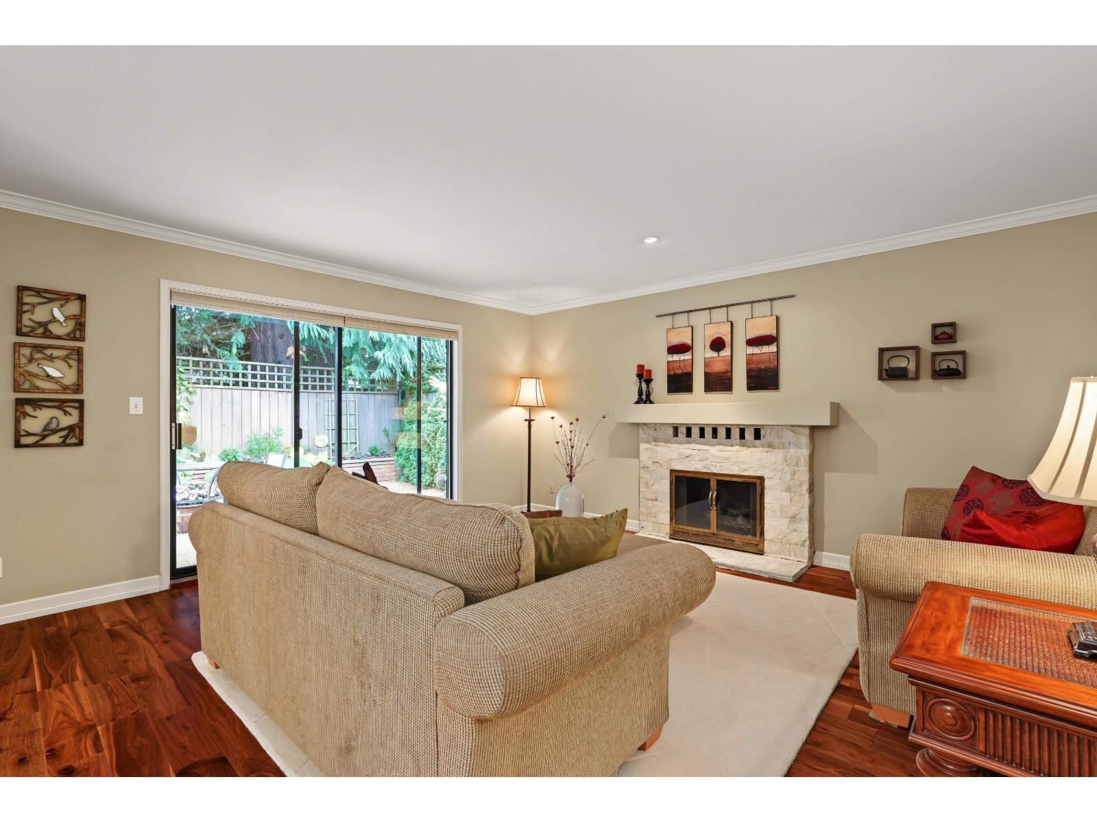 14972 Southmere Close, Surrey, British Columbia  V4A 7T6 - Photo 13 - R3175261