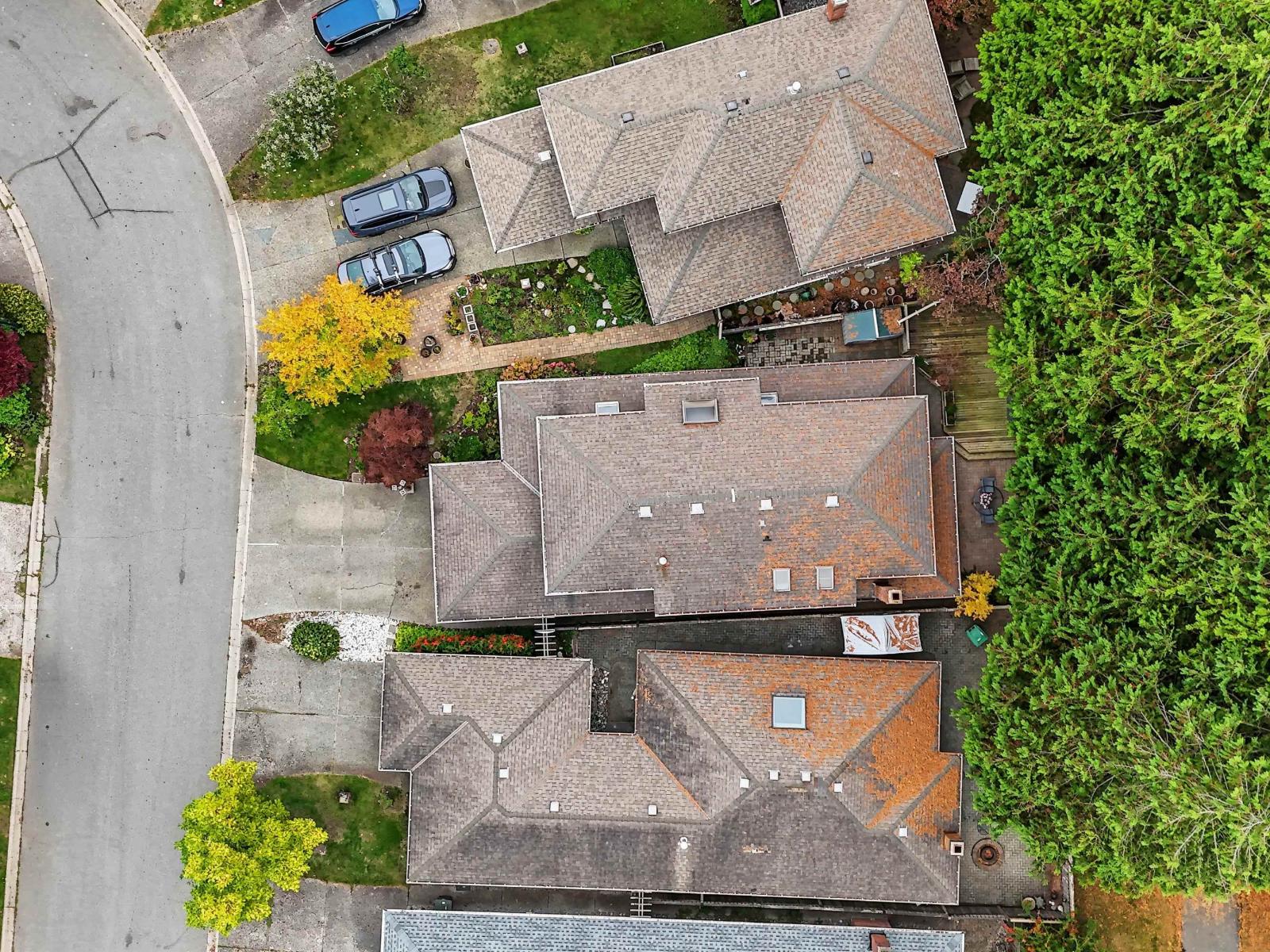 14972 Southmere Close, Surrey, British Columbia  V4A 7T6 - Photo 30 - R3175261