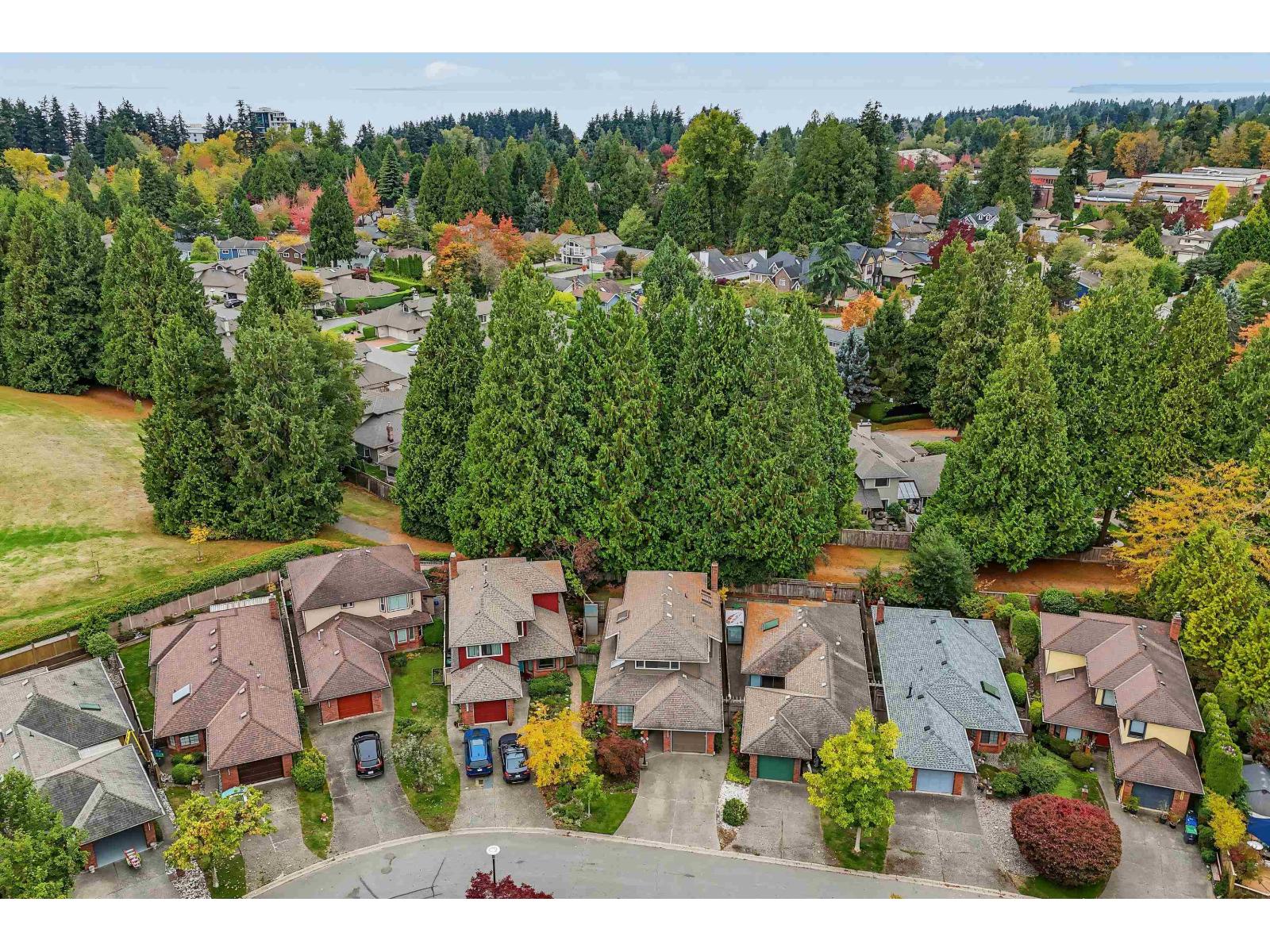 14972 Southmere Close, Surrey, British Columbia  V4A 7T6 - Photo 31 - R3175261