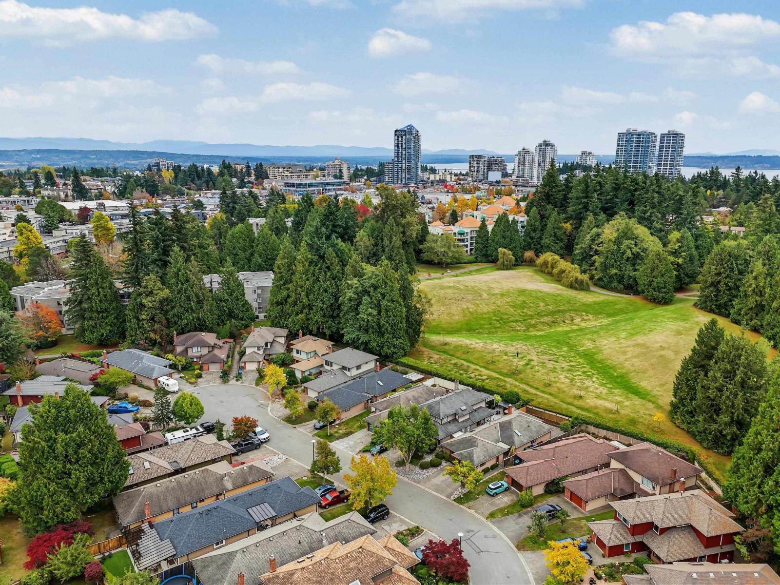 14972 Southmere Close, Surrey, British Columbia  V4A 7T6 - Photo 32 - R3175261