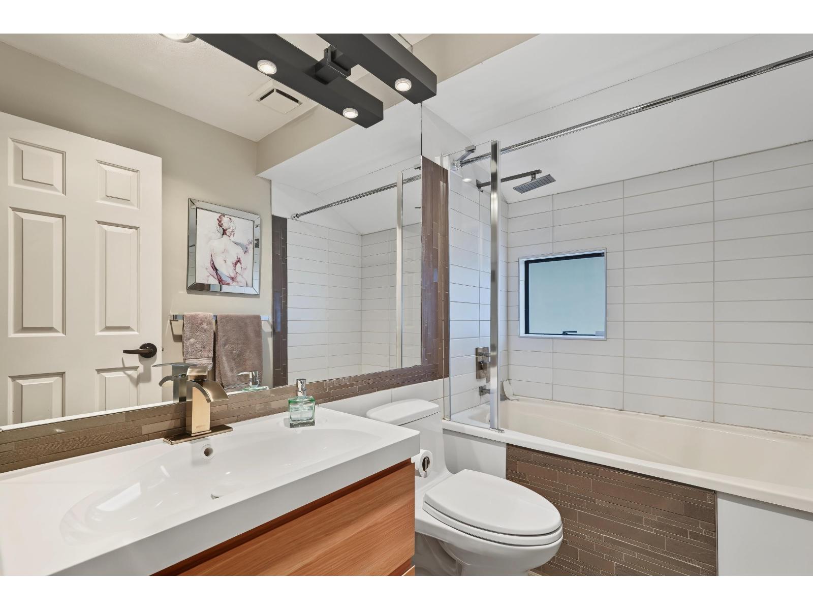 14972 Southmere Close, Surrey, British Columbia  V4A 7T6 - Photo 24 - R3175261