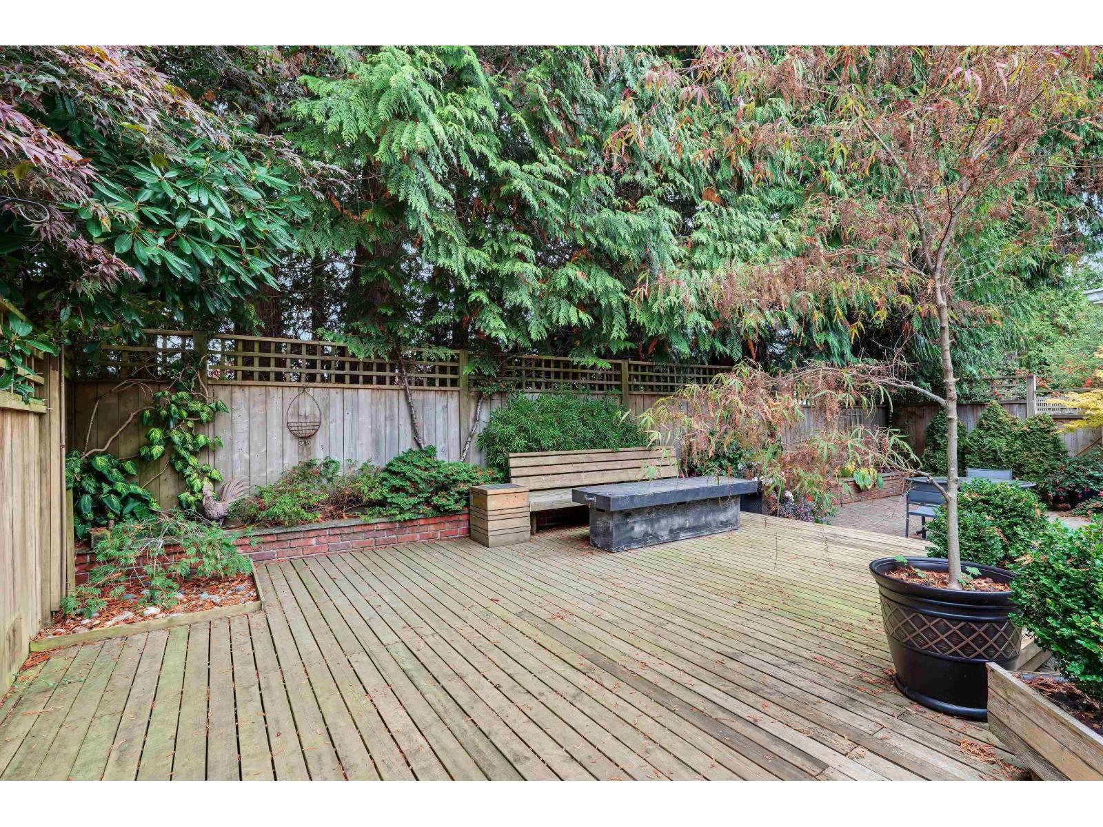 14972 Southmere Close, Surrey, British Columbia  V4A 7T6 - Photo 28 - R3175261