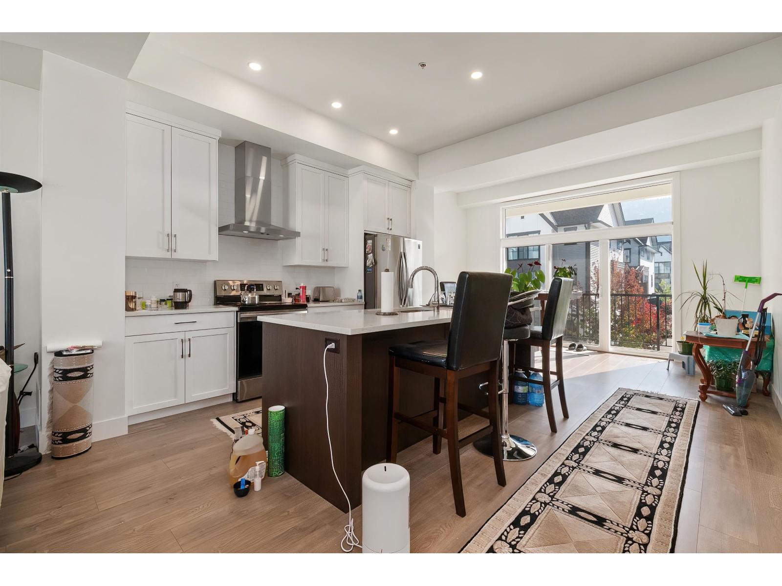 44474 SHERRY DRIVE|Sardis South