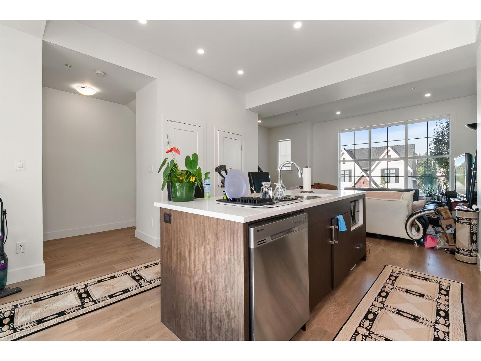 44474 SHERRY DRIVE|Sardis South