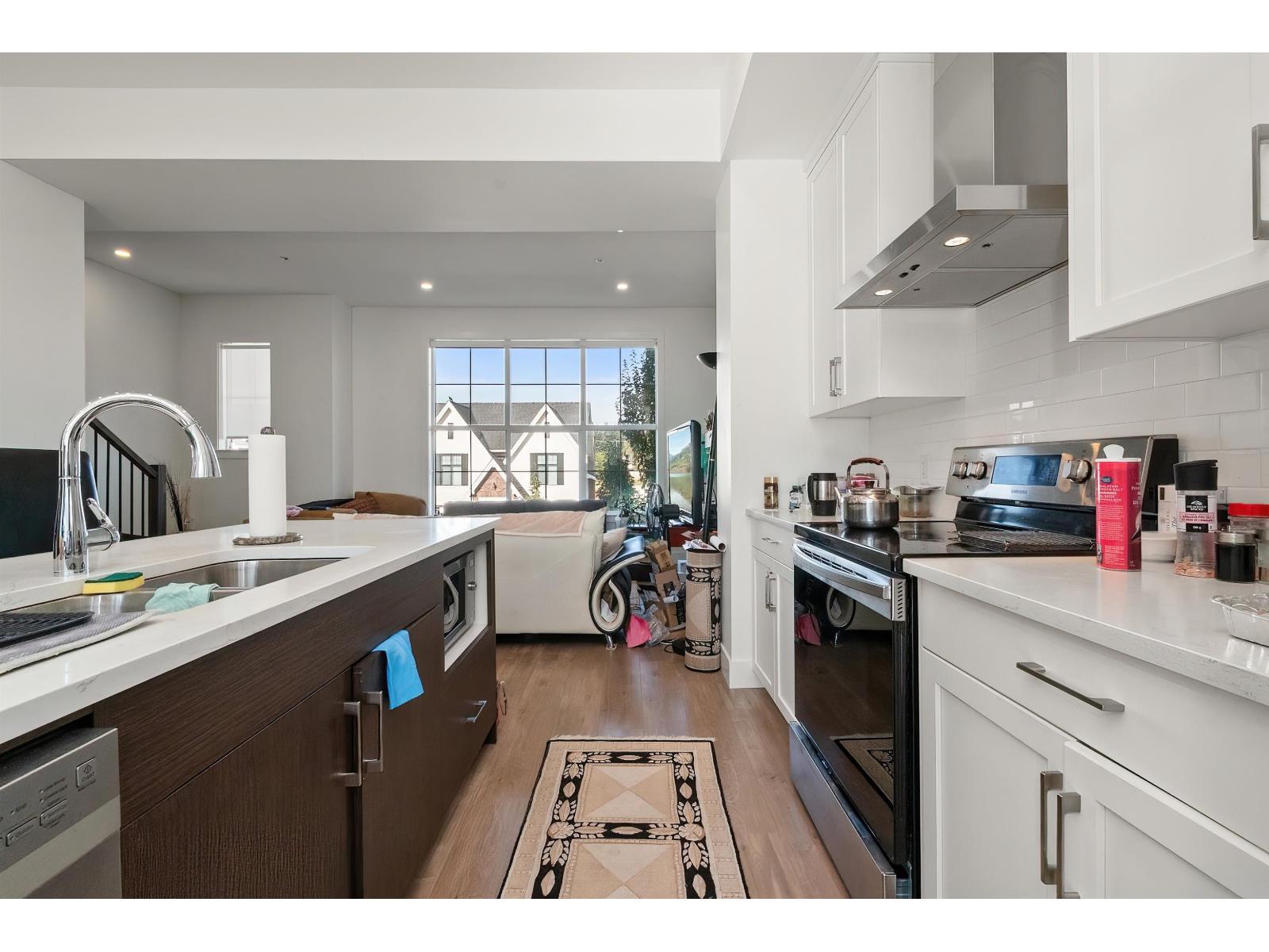 44474 SHERRY DRIVE|Sardis South