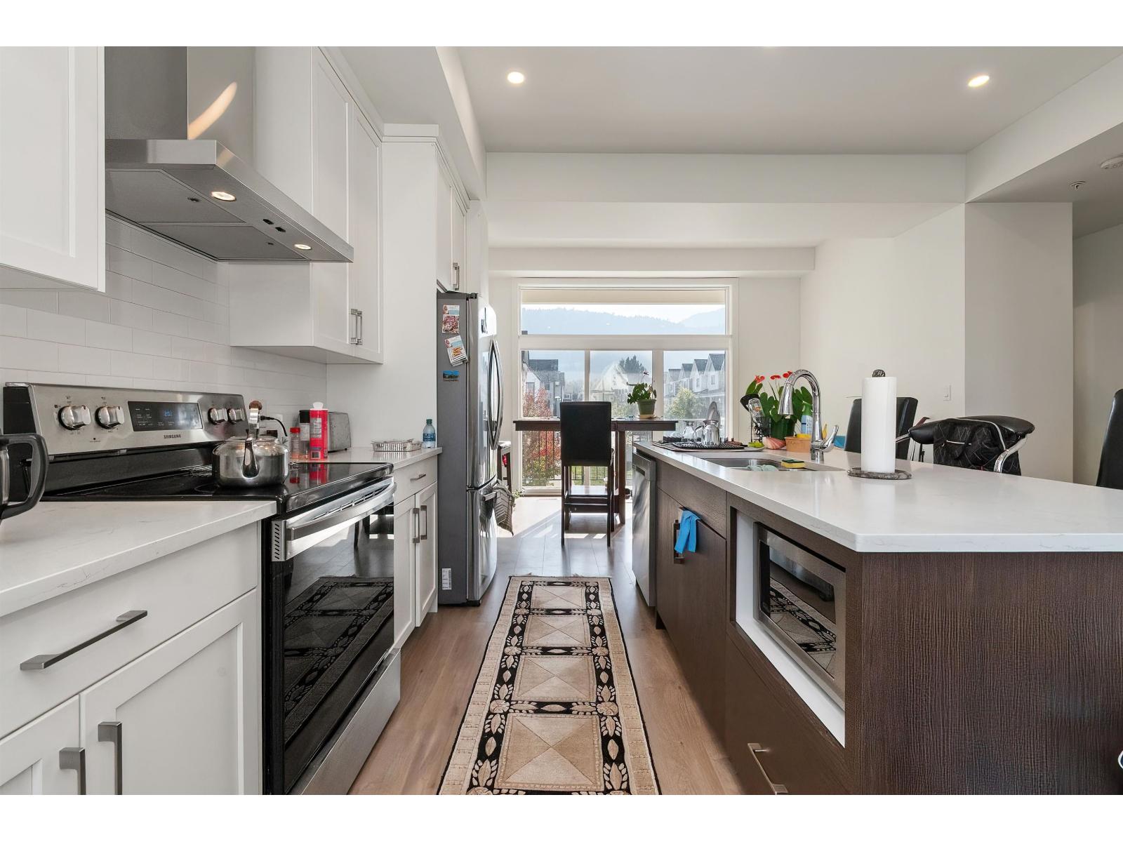 44474 SHERRY DRIVE|Sardis South