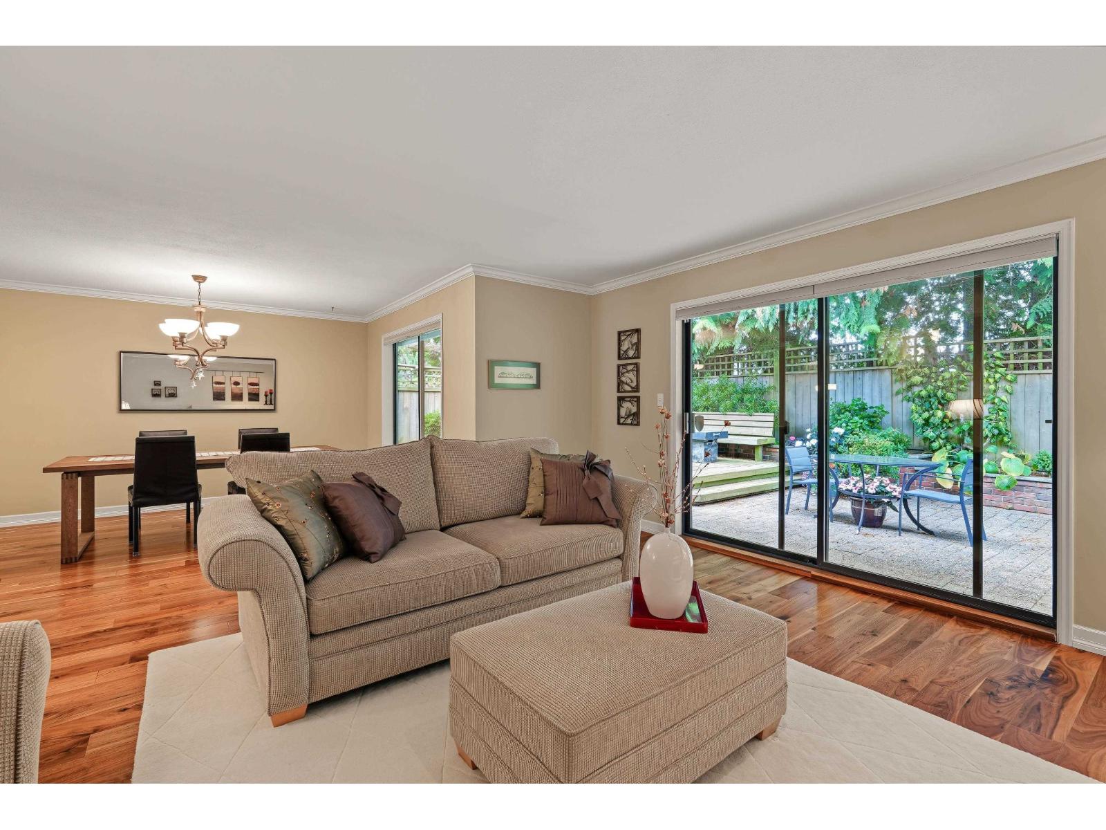 14972 Southmere Close, Surrey, British Columbia  V4A 7T6 - Photo 10 - R3175261