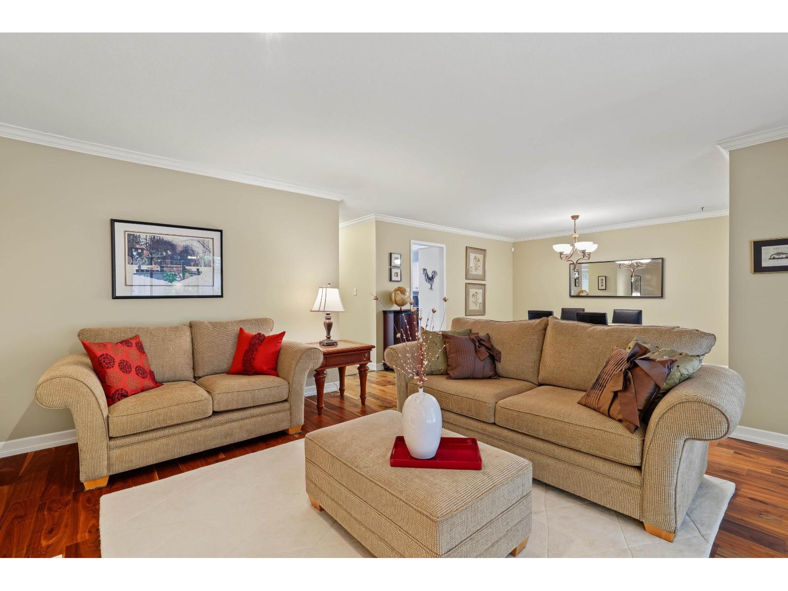 14972 Southmere Close, Surrey, British Columbia  V4A 7T6 - Photo 11 - R3175261