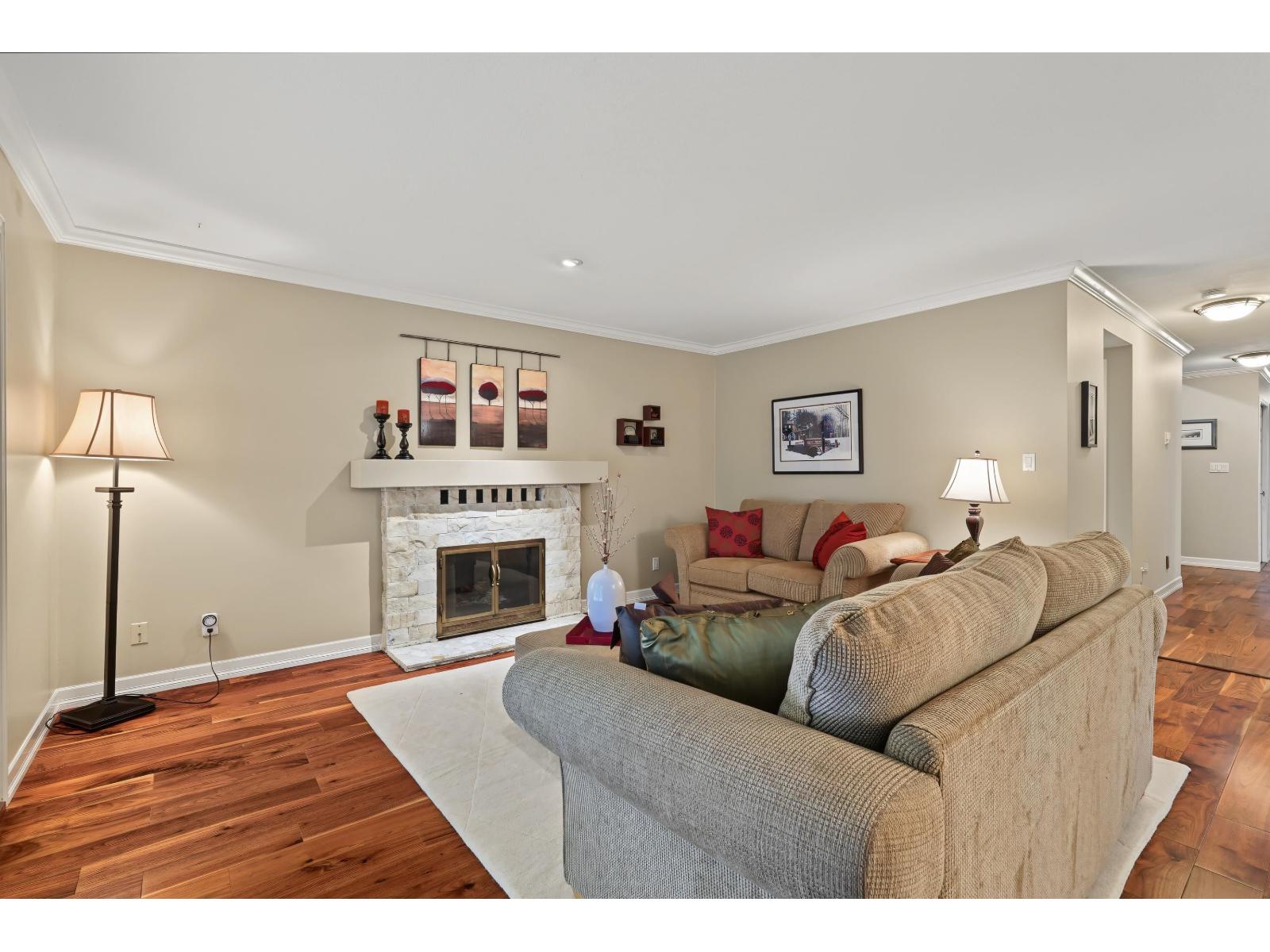 14972 Southmere Close, Surrey, British Columbia  V4A 7T6 - Photo 12 - R3175261