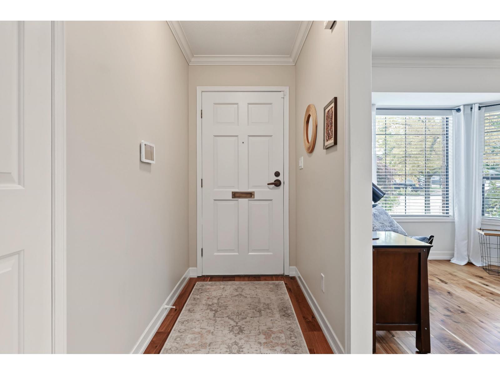 14972 Southmere Close, Surrey, British Columbia  V4A 7T6 - Photo 3 - R3175261