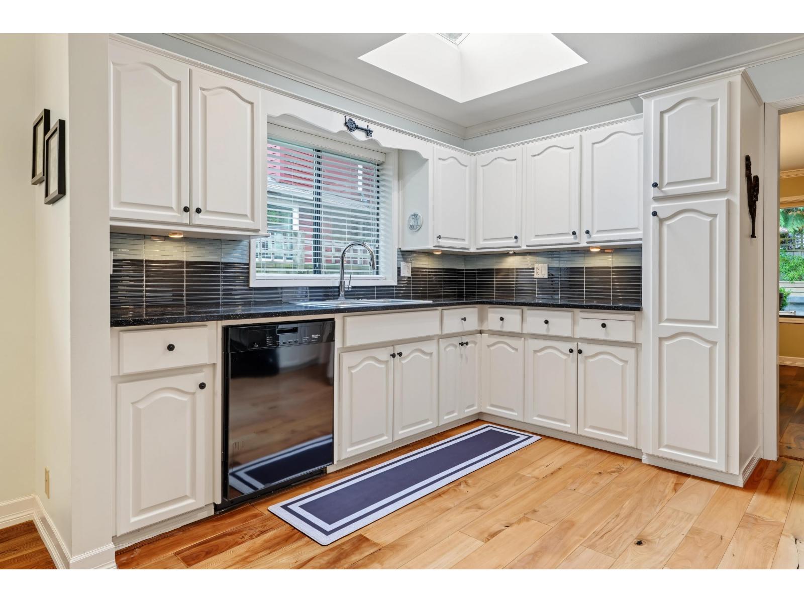 14972 Southmere Close, Surrey, British Columbia  V4A 7T6 - Photo 6 - R3175261
