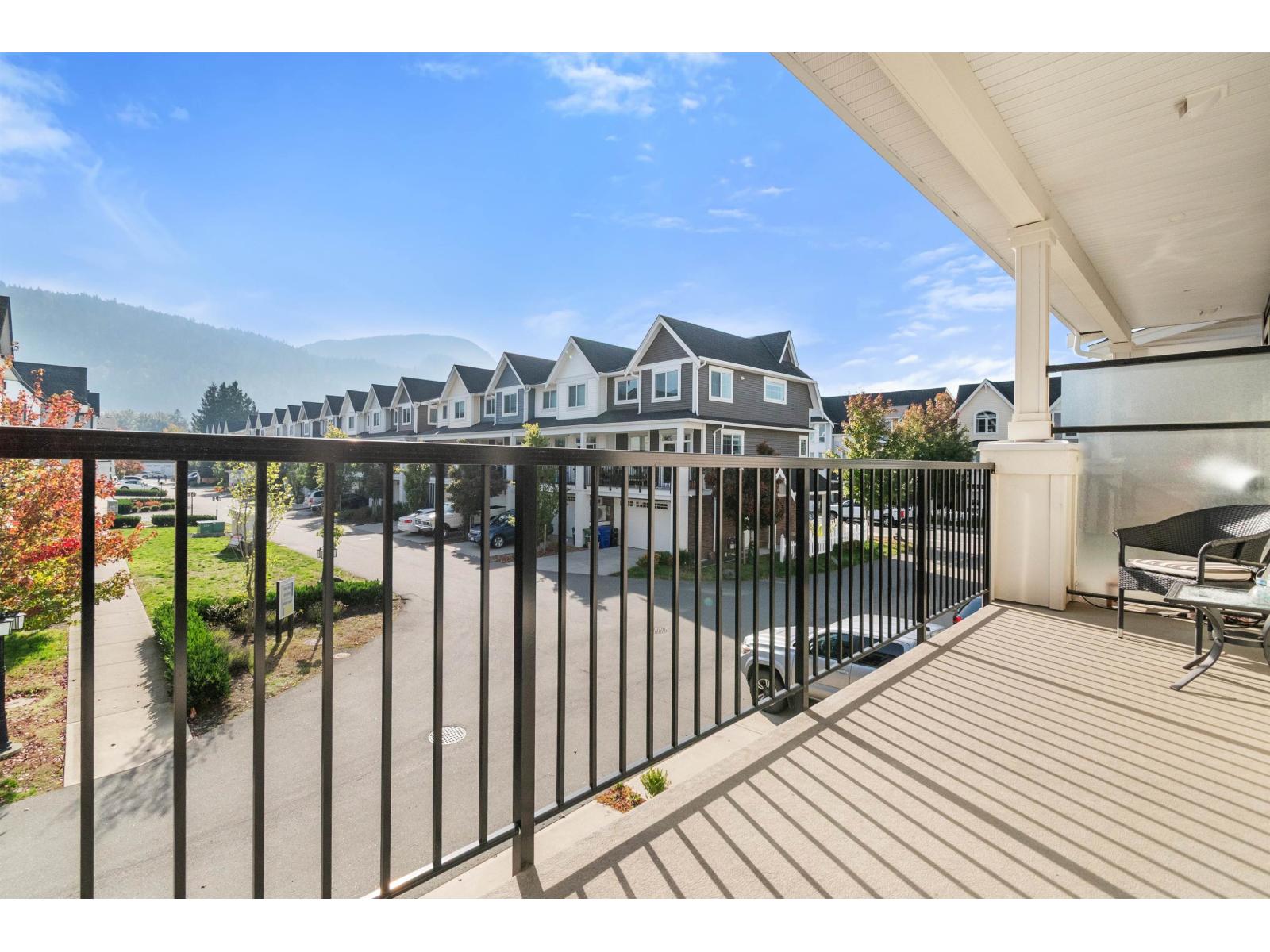 44474 SHERRY DRIVE|Sardis South