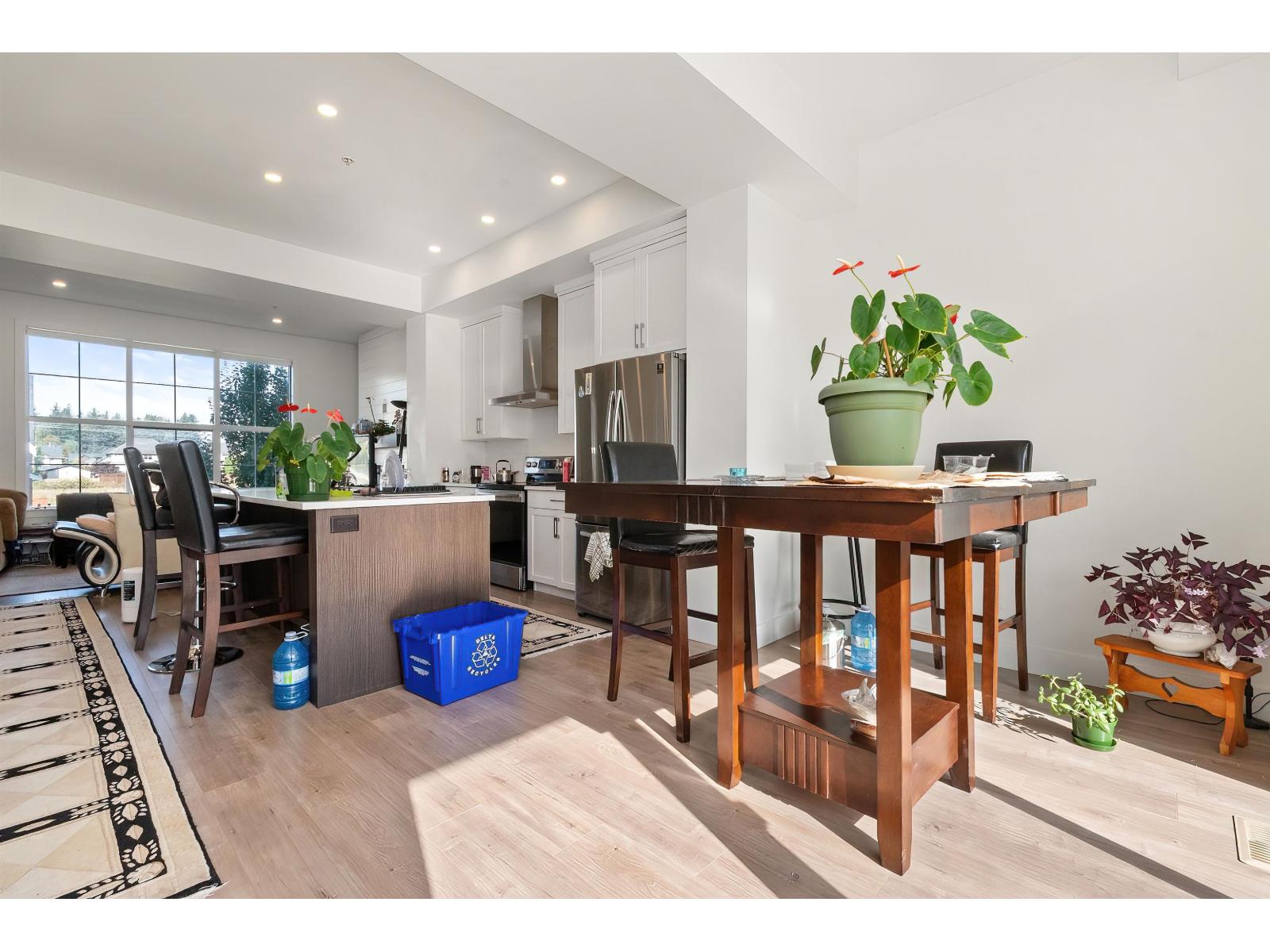 44474 SHERRY DRIVE|Sardis South