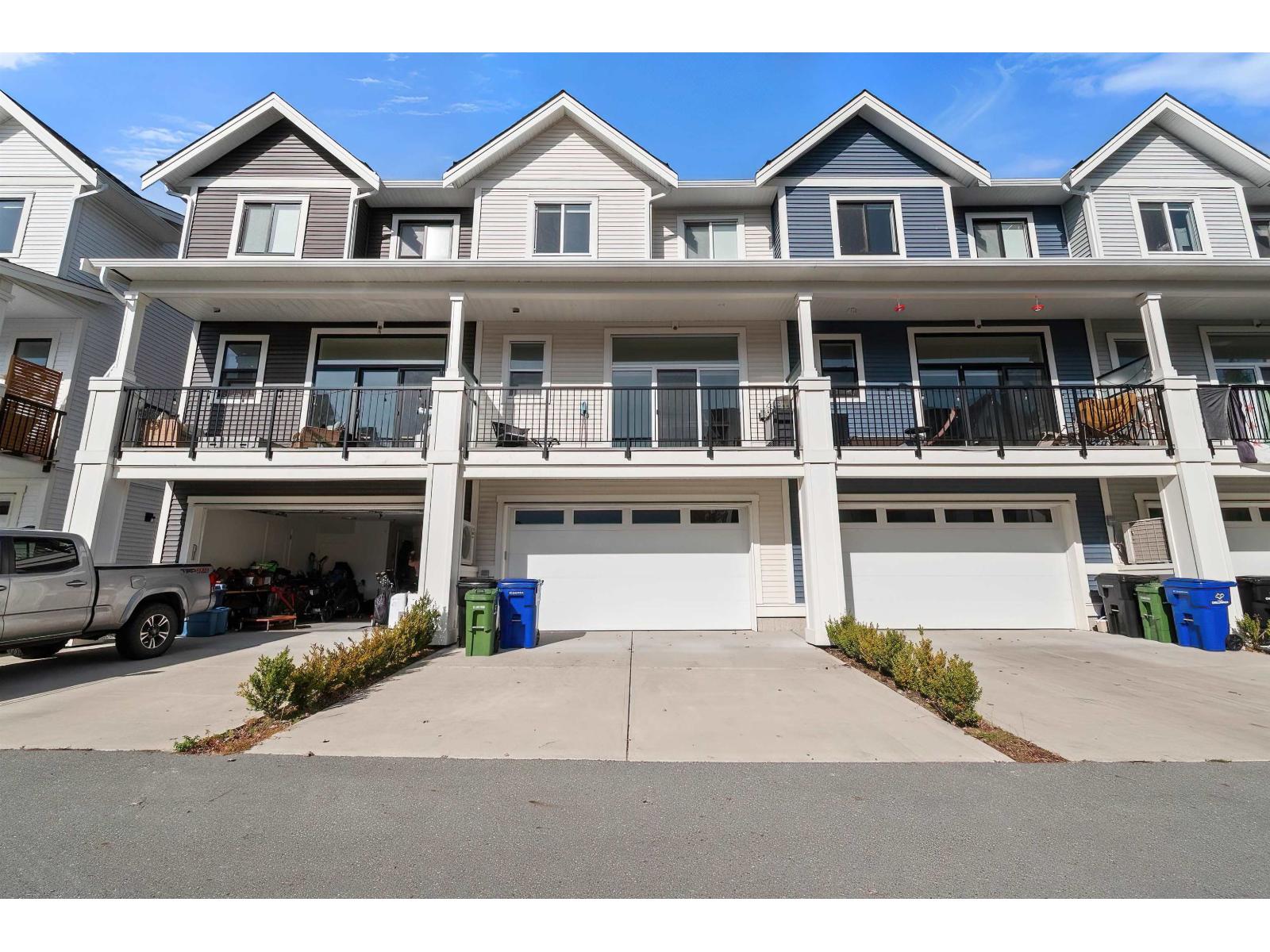 44474 SHERRY DRIVE|Sardis South