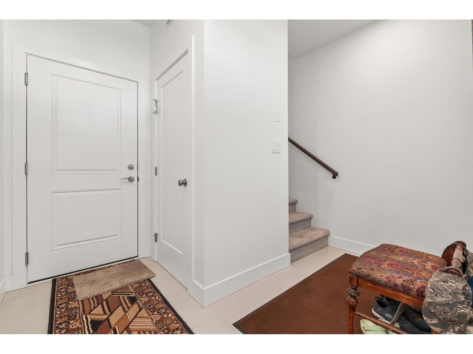 44474 SHERRY DRIVE|Sardis South