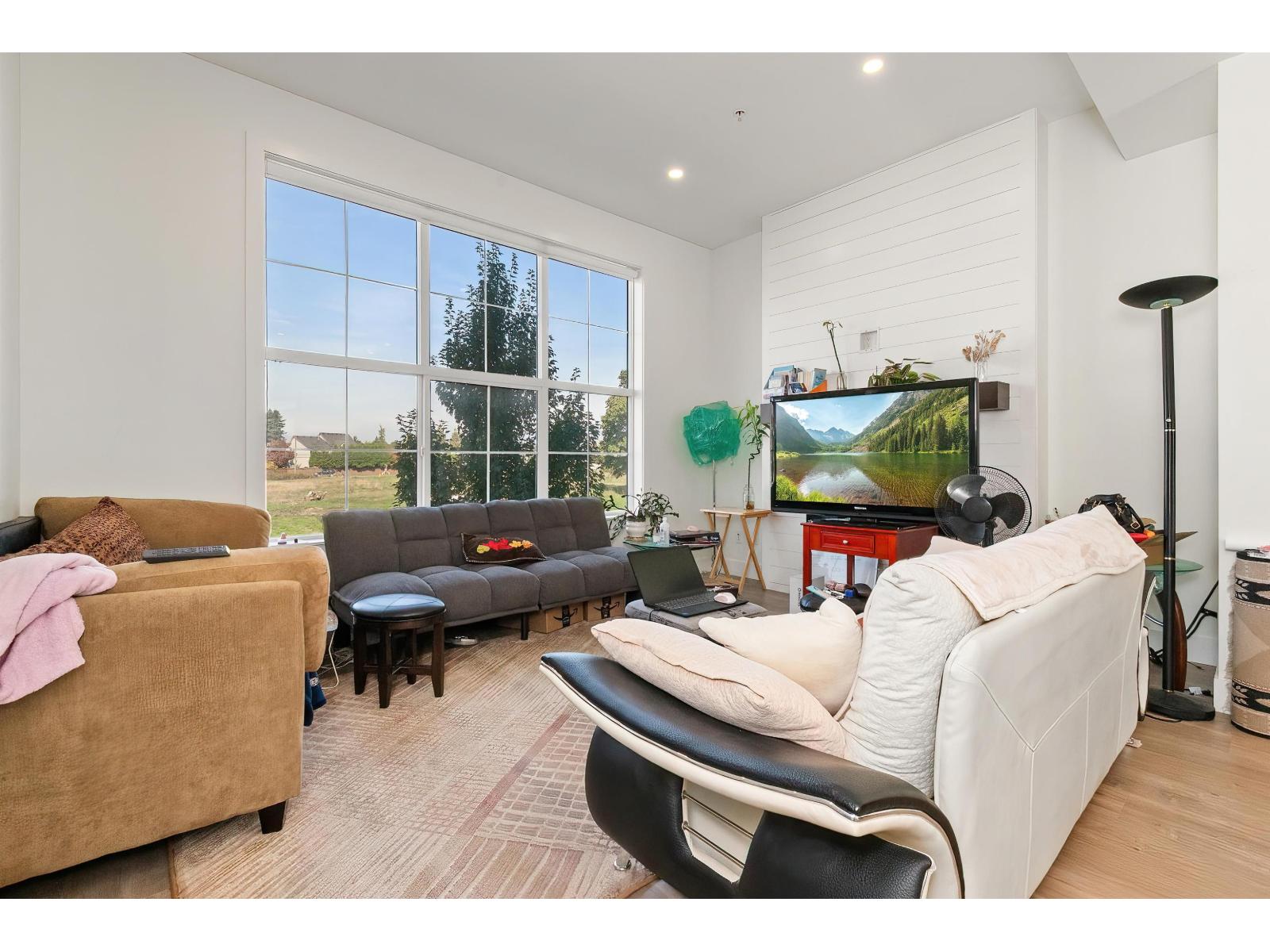44474 SHERRY DRIVE|Sardis South