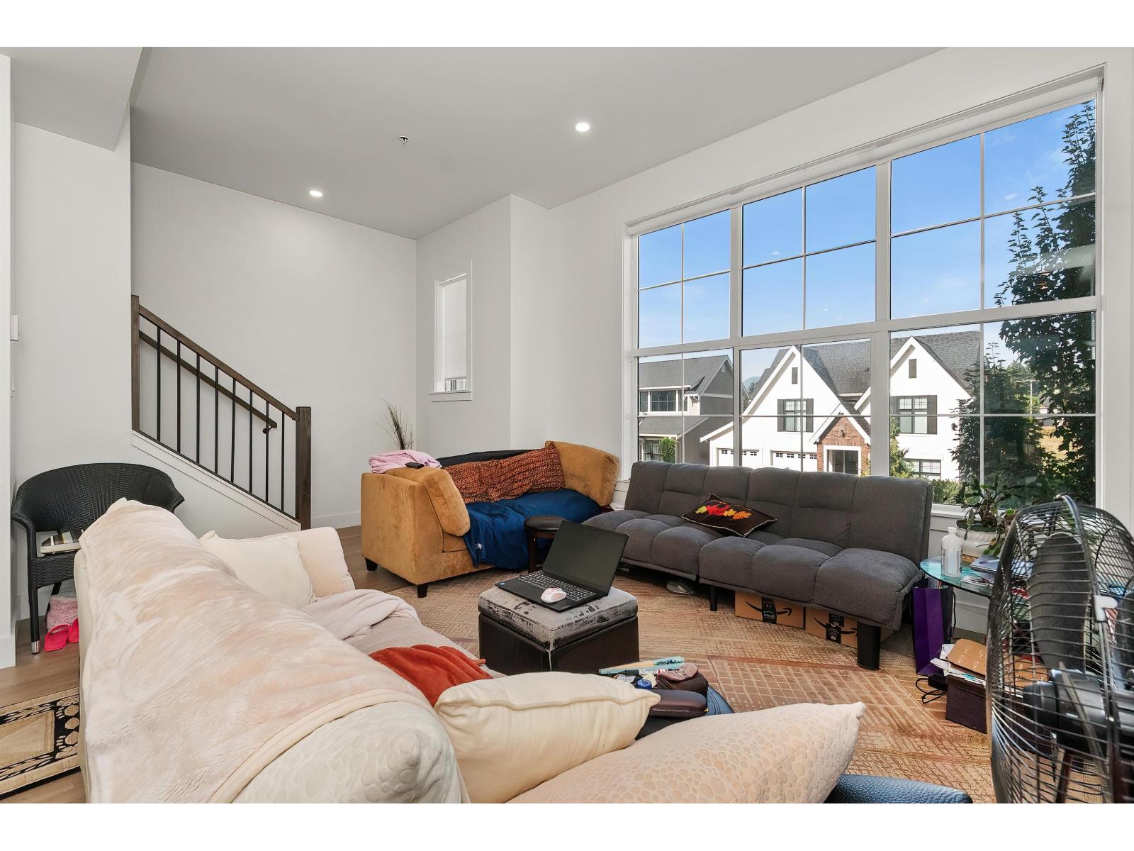44474 SHERRY DRIVE|Sardis South