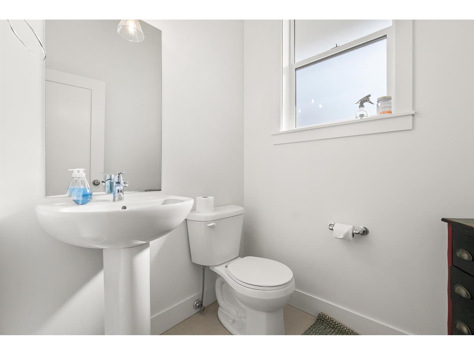 44474 SHERRY DRIVE|Sardis South