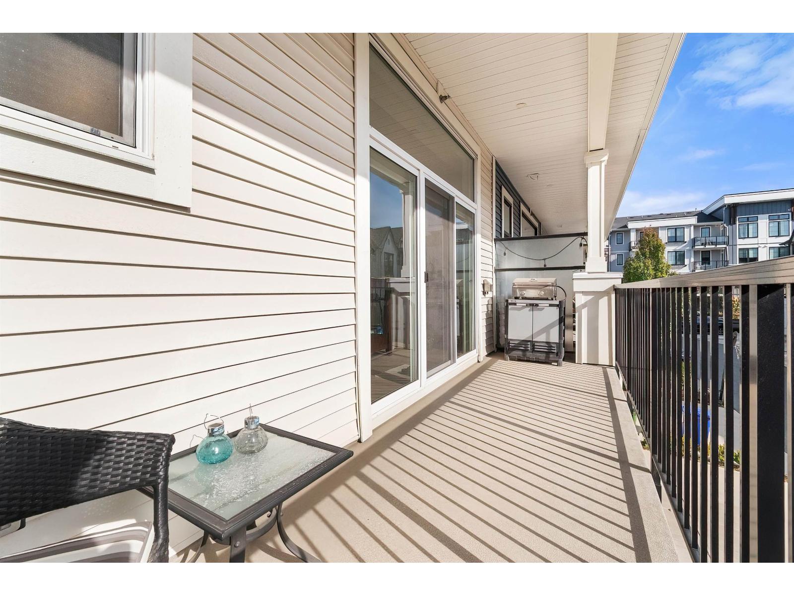 44474 SHERRY DRIVE|Sardis South