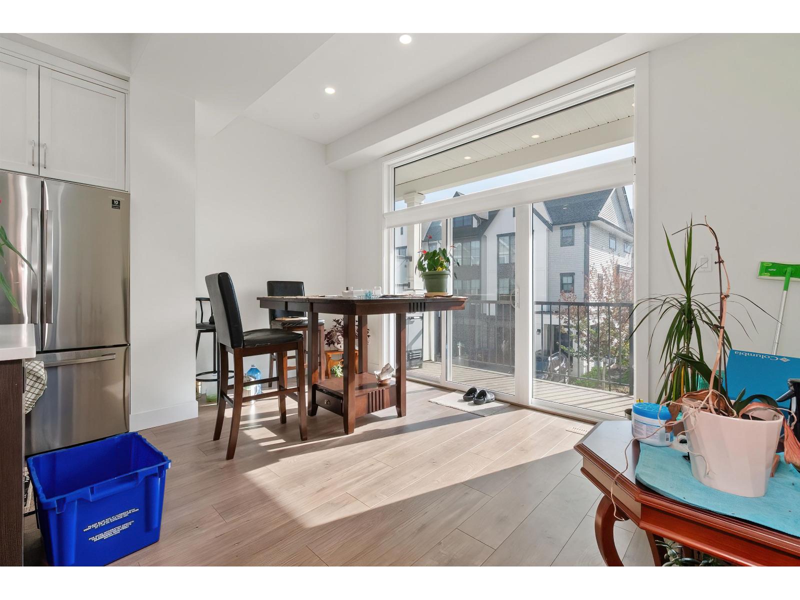44474 SHERRY DRIVE|Sardis South