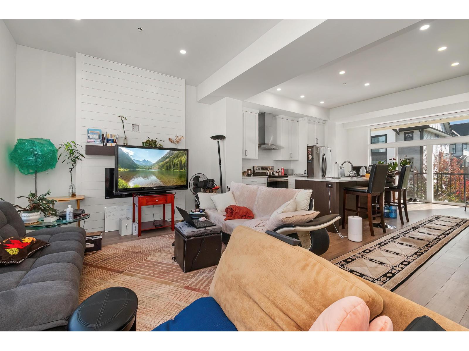44474 SHERRY DRIVE|Sardis South