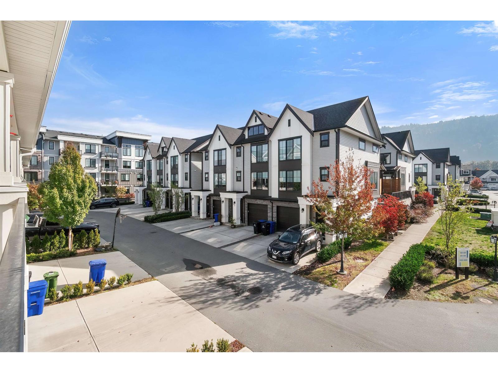 44474 SHERRY DRIVE|Sardis South